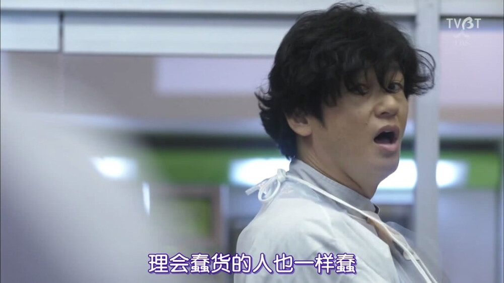 台词截图/影视截图