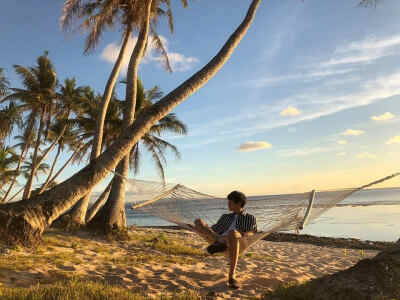 朴灿烈
春夏秋冬
单曲solo