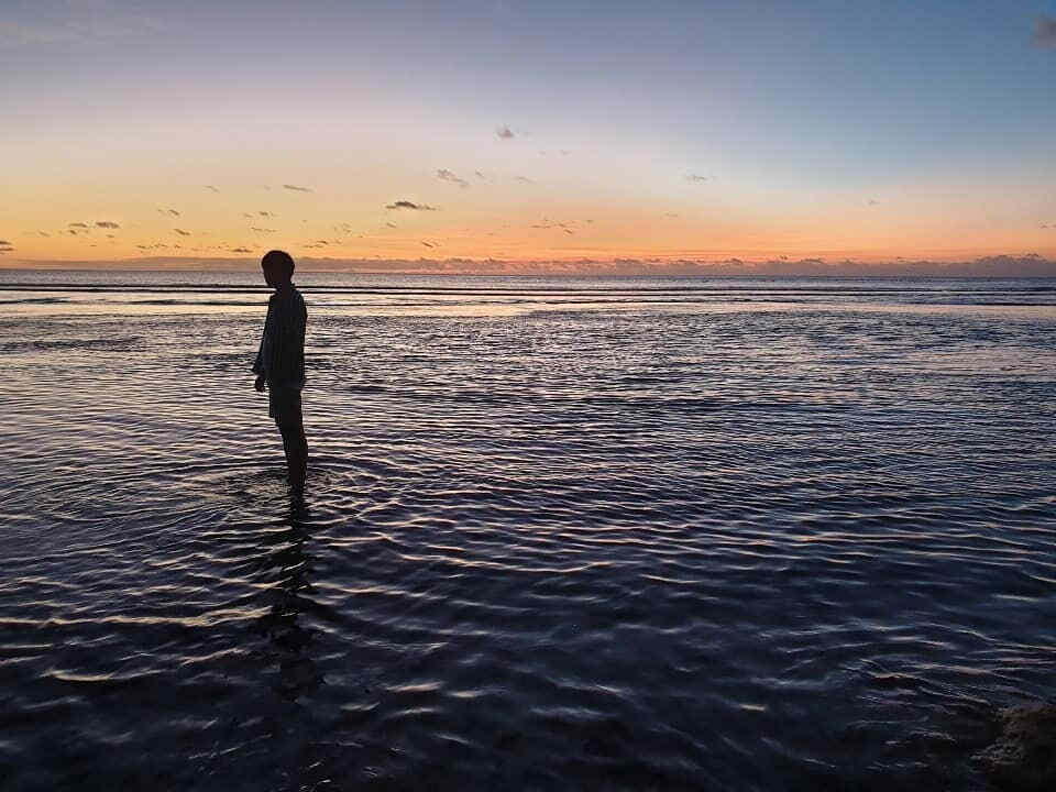 朴灿烈
春夏秋冬
单曲solo