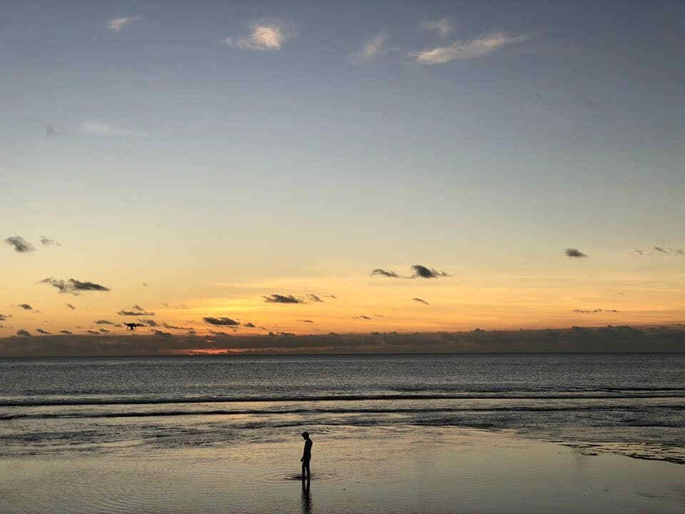 朴灿烈
春夏秋冬
单曲solo