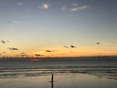 朴灿烈
春夏秋冬
单曲solo