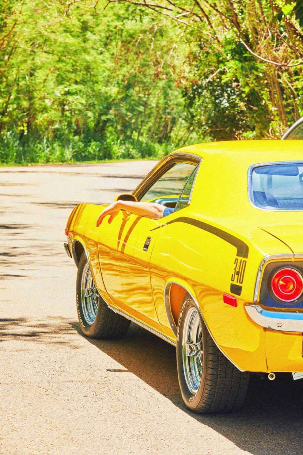 朴灿烈
春夏秋冬
单曲solo