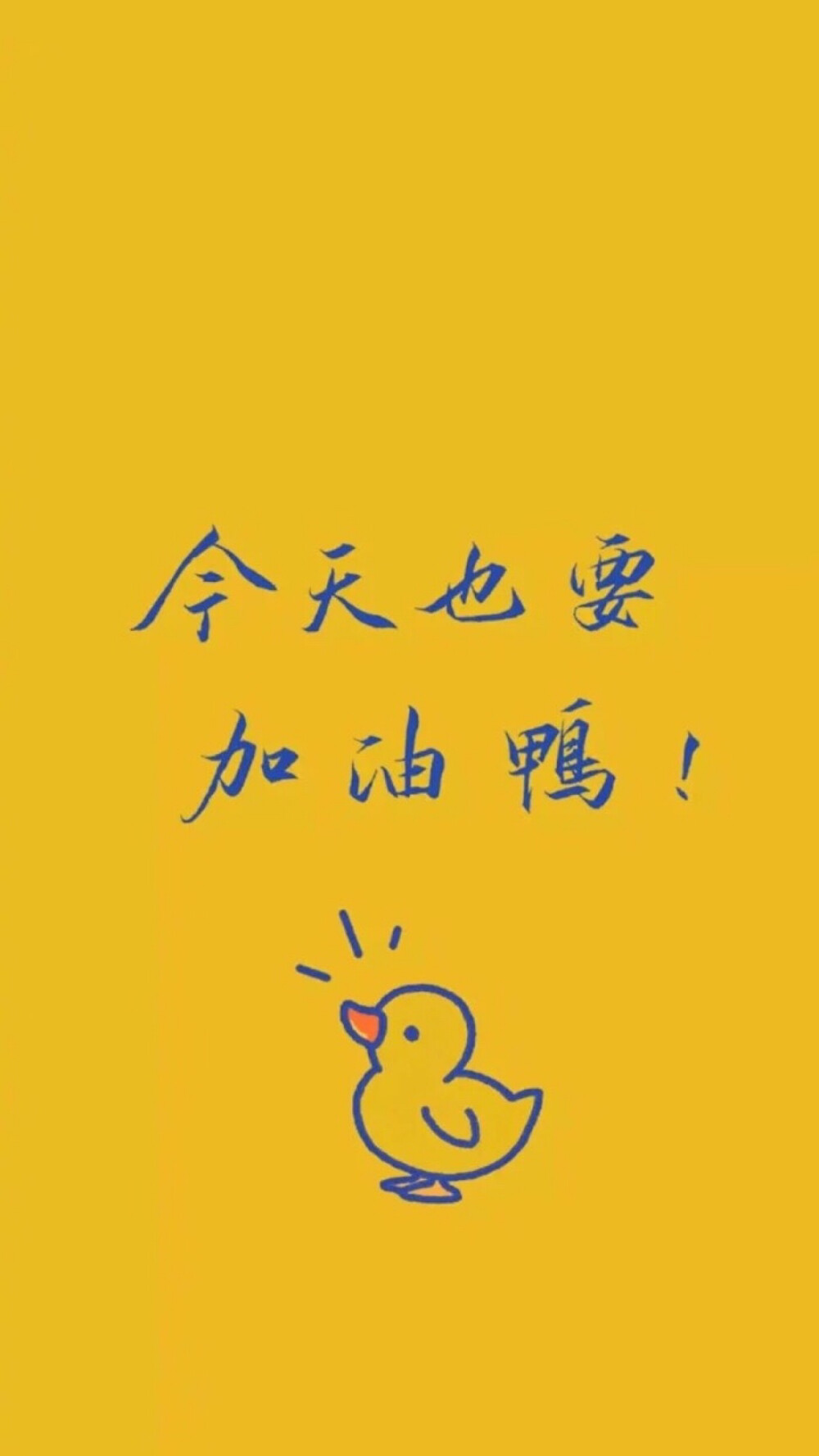 壁纸