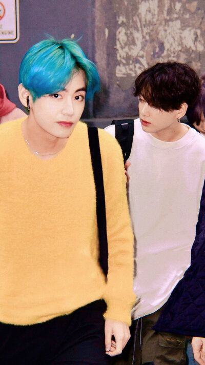 vkook