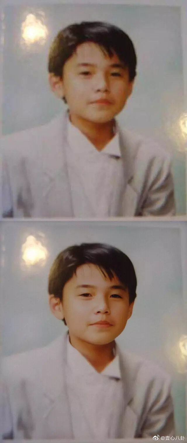 周杰伦
