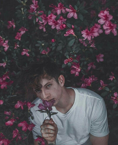 are u gonna be the one？