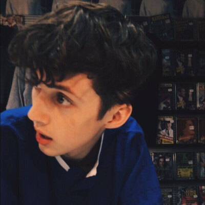 are u gonna be the one？