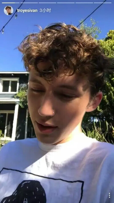 are u gonna be the one？