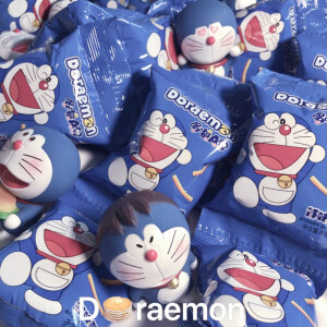 ks 钱弟弟
二传注明dt马尾秀荣