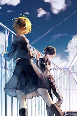 女神异闻录

结城理#艾吉斯#鸣上悠#来栖晓#雨宫莲

来源堆糖#数据恢复