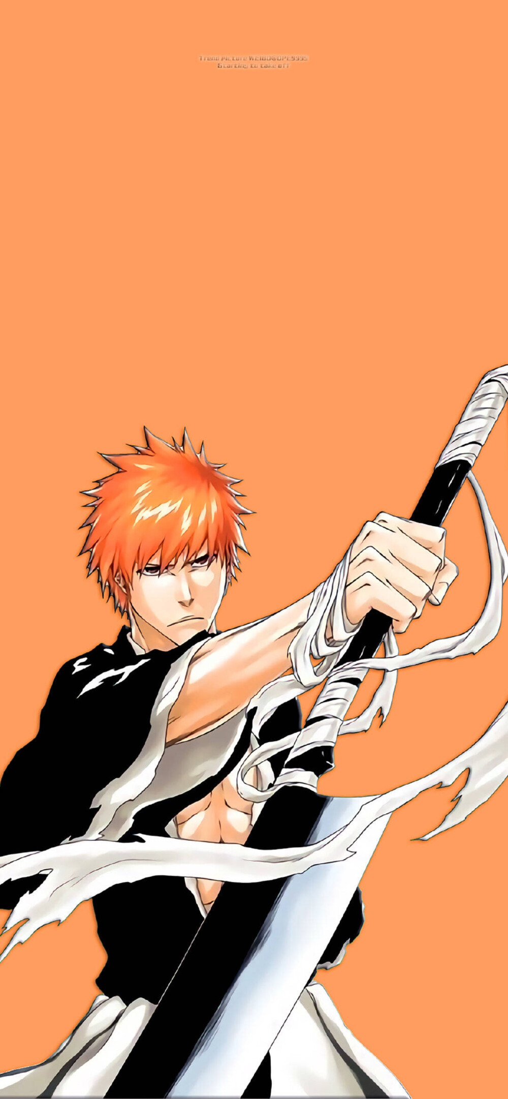 死神 bleach