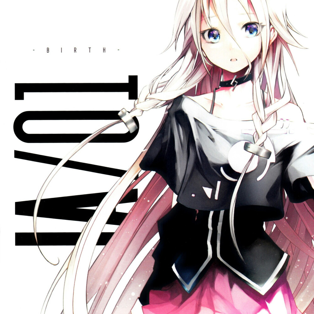 IA