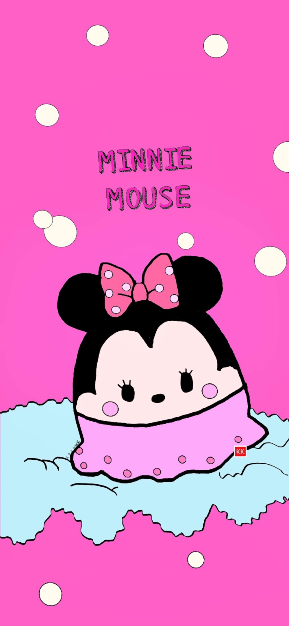 ლ(●ↀωↀ●)ლ盼夏x壁纸