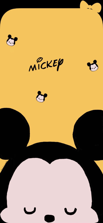 ლ(●ↀωↀ●)ლ盼夏x壁纸