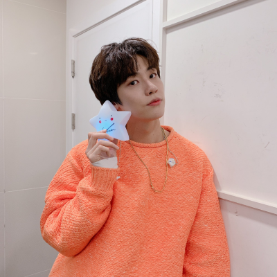 nflying 我的宝藏乐队