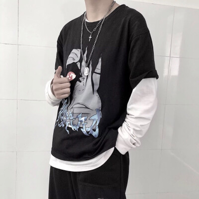 部位男头/二传注明堆糖未优