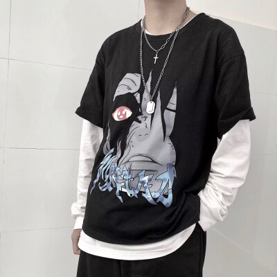 部位男头/二传注明堆糖未优