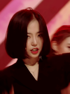 JANG YEEUN