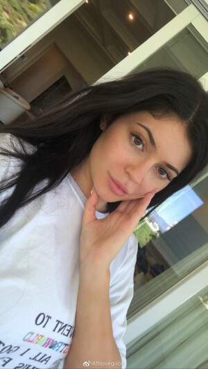 kylie