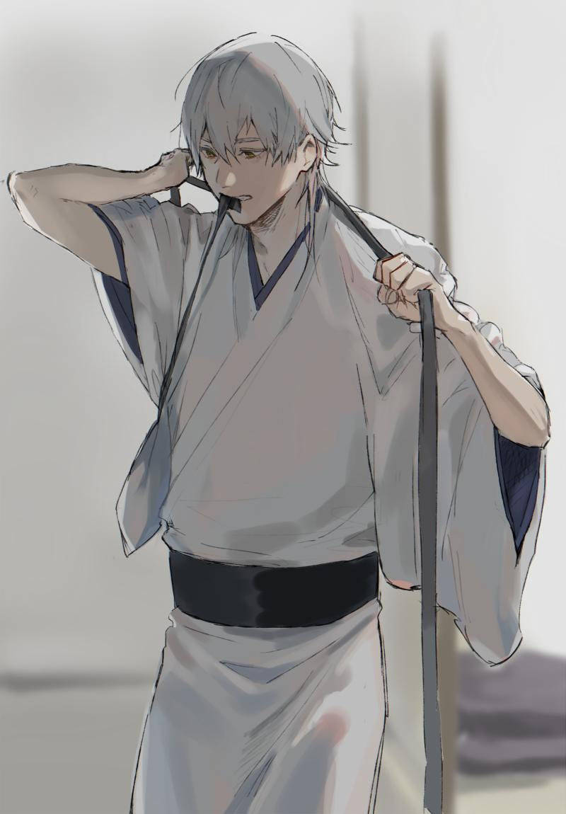 本日の本丸も花丸です