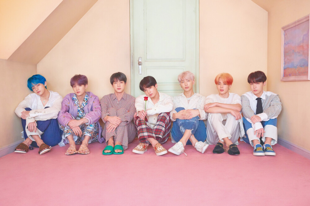 MAP_OF_THE_SOUL_PERSONA Concept Photo version 3