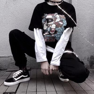 二传注明dt逃只妖妖