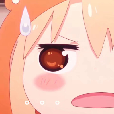 小埋表情包了