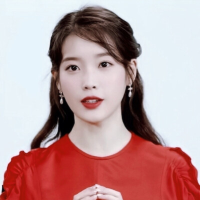 iu
©®权烈