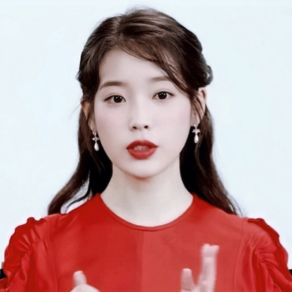 iu
©®权烈