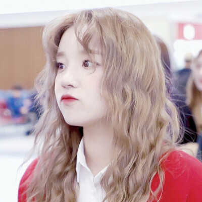 二传注明祁思瑜
@cr.Fairytale_