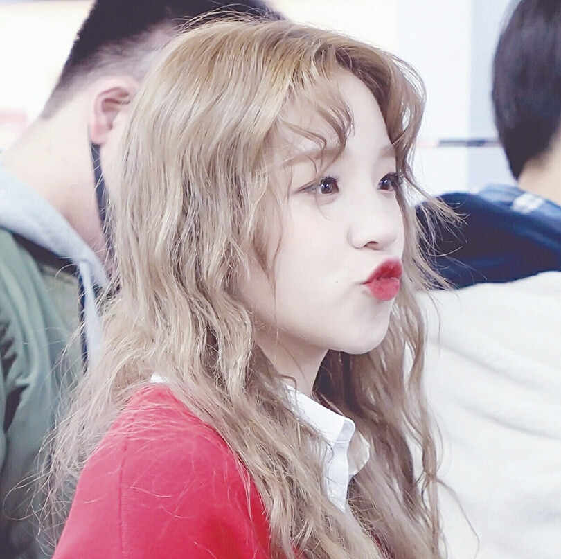 二传注明祁思瑜
@cr.Fairytale_