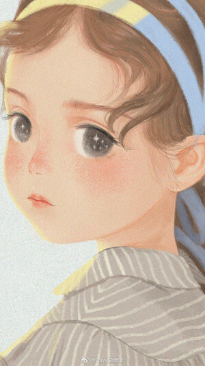 彩铅