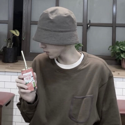 二传注明：堆糖孙然哥哥