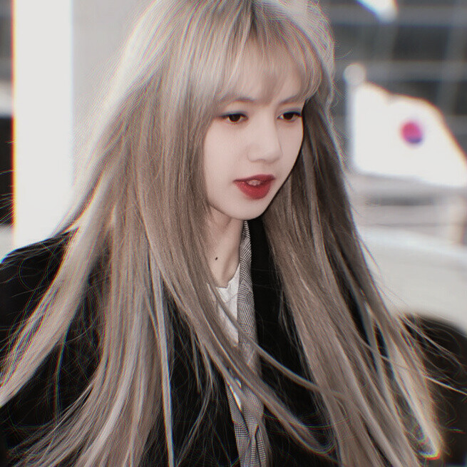 Lisa