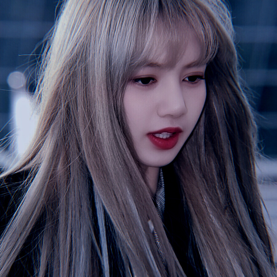 Lisa