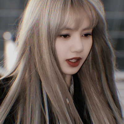 Lisa