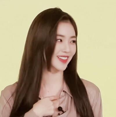 Irene//©®商尉