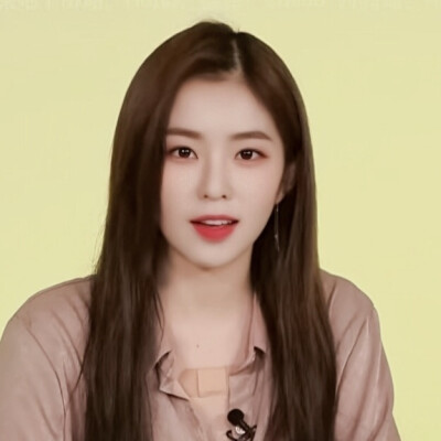 Irene//©®商尉