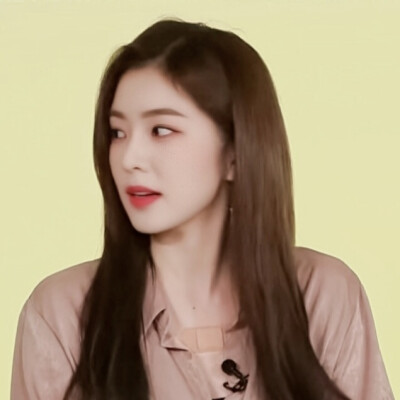 Irene//©®商尉