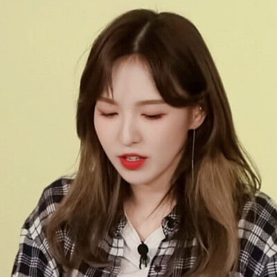 Wendy//©®商尉