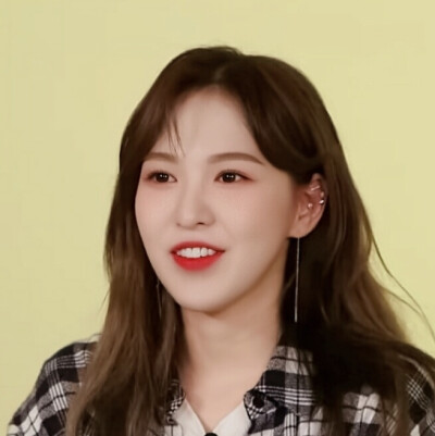 Wendy//©®商尉
