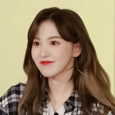 Wendy//©®商尉