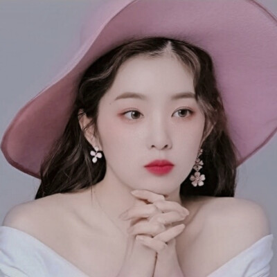 Irene//©®商尉