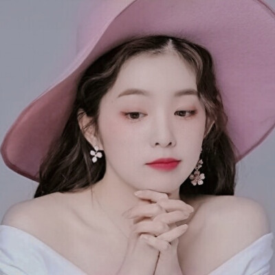 Irene//©®商尉