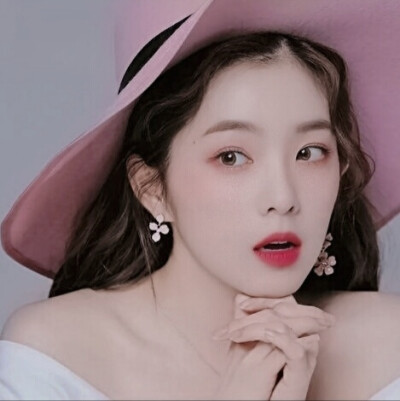 Irene//©®商尉