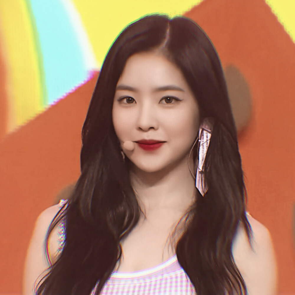 Irene//©®商尉