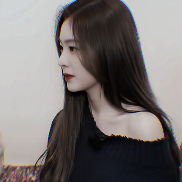 Irene//©®商尉