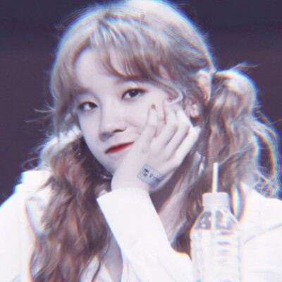 dt林倚一‖江琼