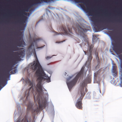 dt林倚一‖江琼