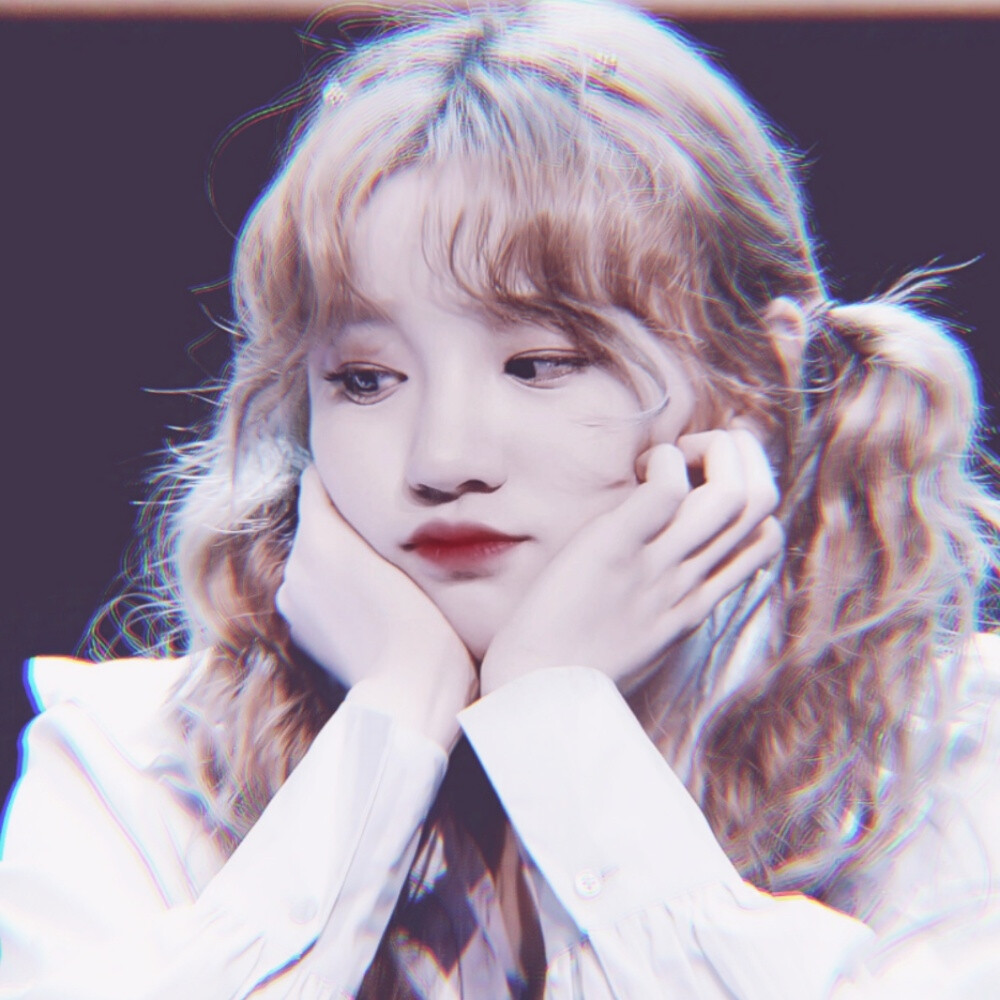 dt林倚一‖江琼